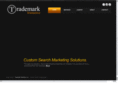 trademarkinteractive.com