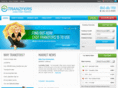 tranzfers.com