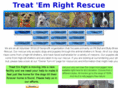 treatemright.org