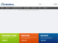 tribalinx.com