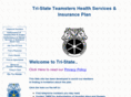 trifund.com