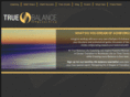 truebalancecoaching.org