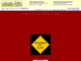 twelvetomato.com