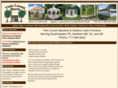 twinlocust.com