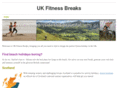 ukfitnessbreaks.com