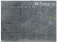 ulliostgathe.net