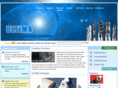 ultima-eg.com