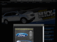 universalfordlincoln.ca