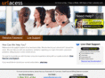 urlacess.com