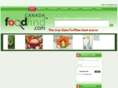 usafoodfind.net
