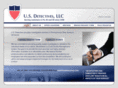 usdetectives.com