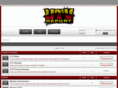 utvreport.com