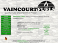 vaincourtfuels.com