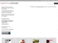 vegalicious-pictures.com