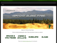 vermontglasspipes.com
