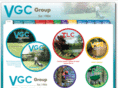 vgcltd.com