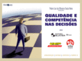 vilacriativa.com