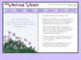 vintageviolet.com