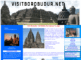 visitborobudur.net