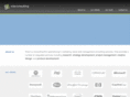 vizeconsulting.com