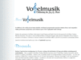 vogelmusik.com