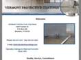 vtprotectivecoatings.com