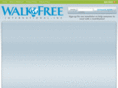 walkfreeinternational.org