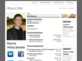 wasnicksworld.com