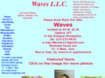 wavesllc.com