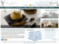wdtlondon.com