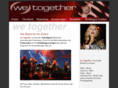 we-together.com