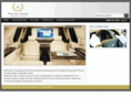 whitestarconcierge.com