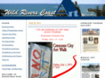wildriverscoastart.com