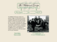 wildwoodgroups.com