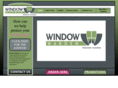 windowwarden.com