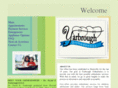 yarbroughortho.com