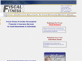 yourfiscalfitness.com