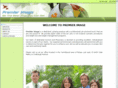 yourpremierimage.com