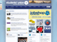 yourstudentsunion.com