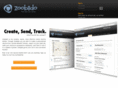 zoobedo.com