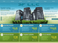 3fwebhosting.com