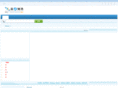 87dns.com