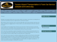 a1towncars.com