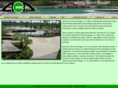 acdcrete.com