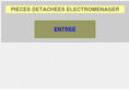 achat-menager.com