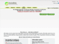 adinvisible.com