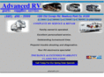 advancedrv.com
