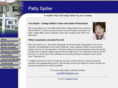 aggielandproperties.com
