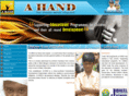 ahandindia.com