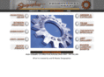 akadspecialties.com